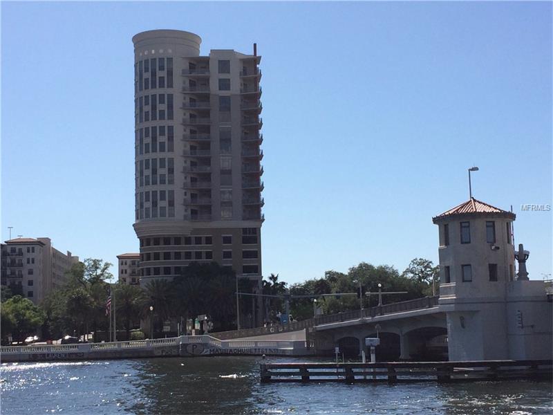 275 BAYSHORE BOULEVARD, Tampa, FL 33606