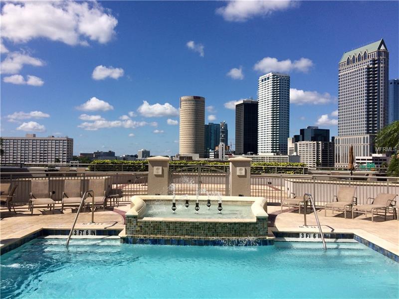 275 BAYSHORE BOULEVARD, Tampa, FL 33606