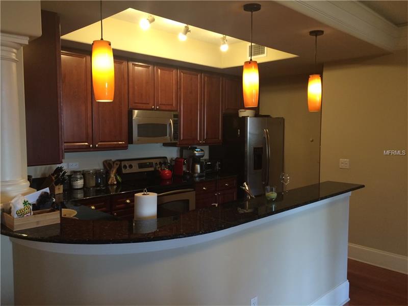 275 BAYSHORE BOULEVARD, Tampa, FL 33606