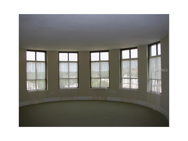 275 BAYSHORE BOULEVARD, Tampa, FL 33606