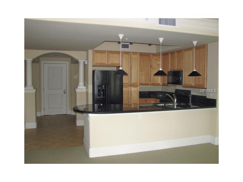 275 BAYSHORE BOULEVARD, Tampa, FL 33606