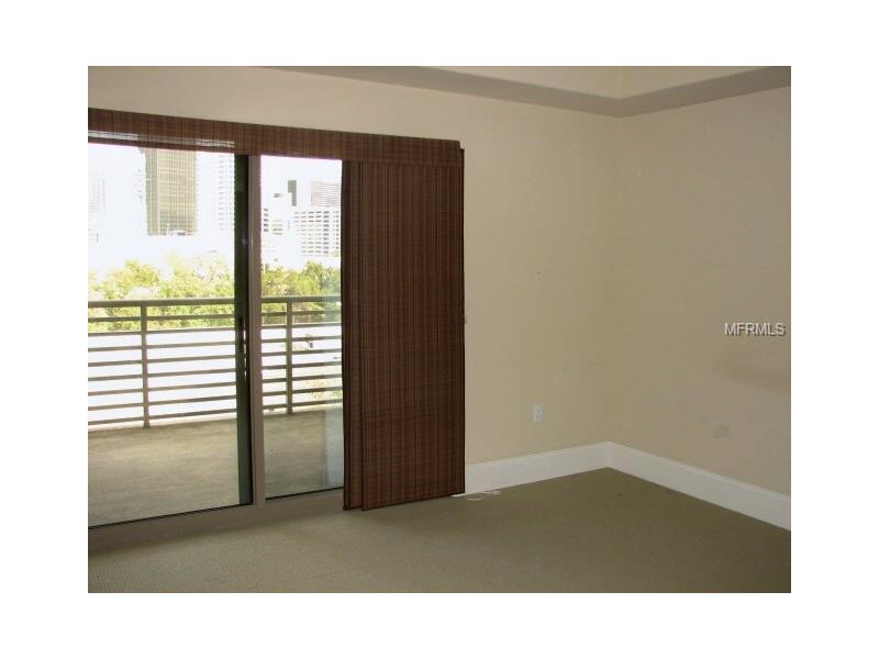 275 BAYSHORE BOULEVARD, Tampa, FL 33606