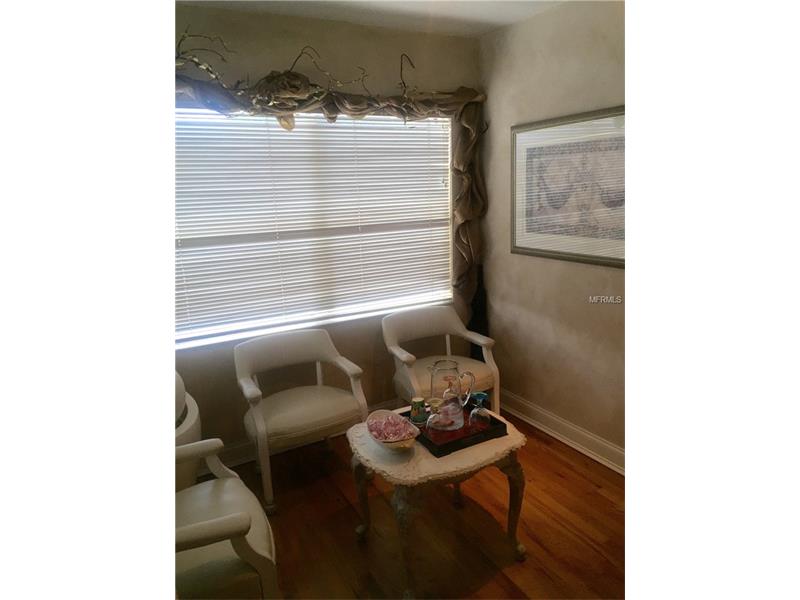 2024 W CLEVELAND STREET, Tampa, FL 33606