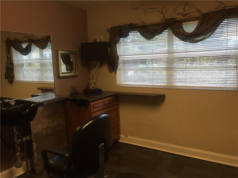 2024 W CLEVELAND STREET, Tampa, FL 33606