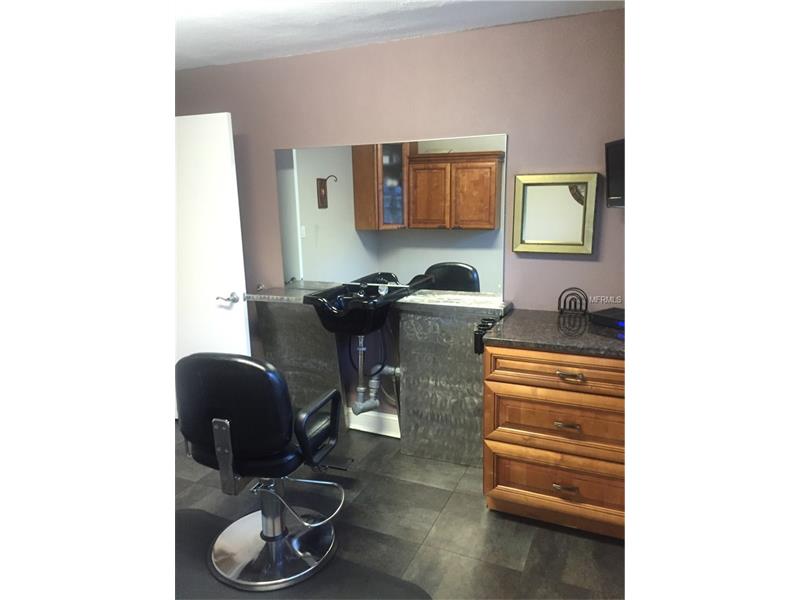 2024 W CLEVELAND STREET, Tampa, FL 33606