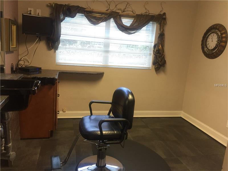 2024 W CLEVELAND STREET, Tampa, FL 33606