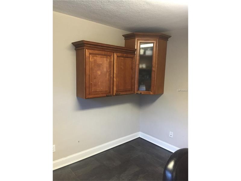 2024 W CLEVELAND STREET, Tampa, FL 33606