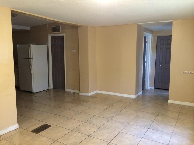 1138 W LA SALLE STREET, Tampa, FL 33607