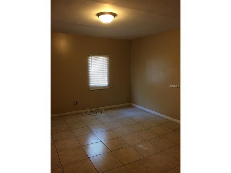 1138 W LA SALLE STREET, Tampa, FL 33607