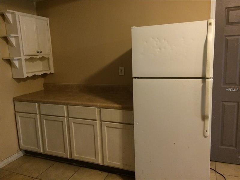 1138 W LA SALLE STREET, Tampa, FL 33607
