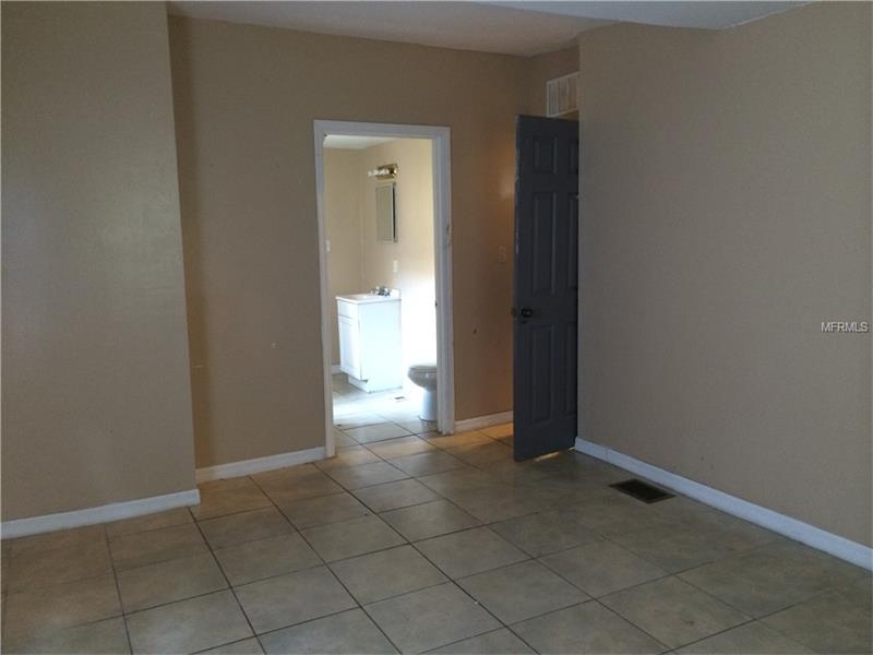 1138 W LA SALLE STREET, Tampa, FL 33607