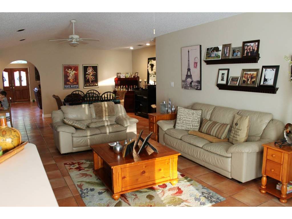 4208 N. AlbanyAve, Tampa, FL 33607
