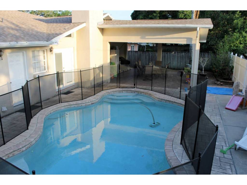 4208 N. AlbanyAve, Tampa, FL 33607