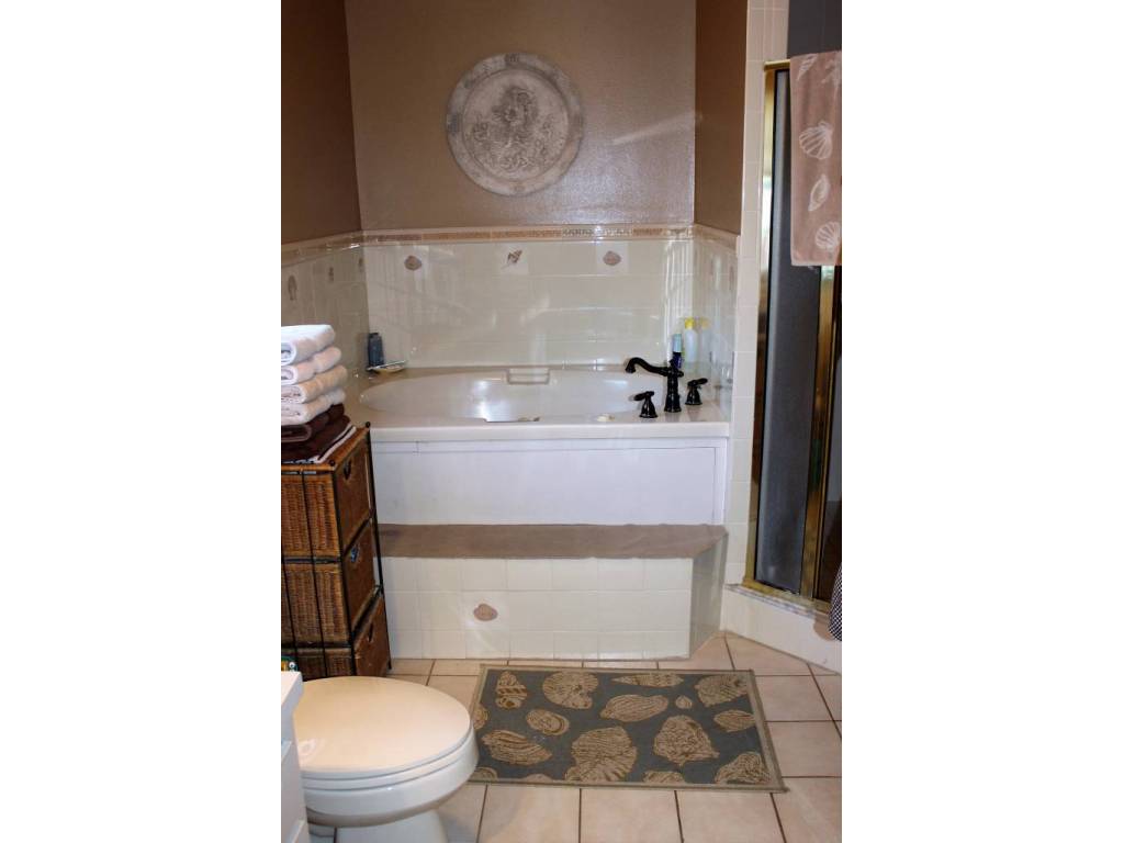 4208 N. AlbanyAve, Tampa, FL 33607