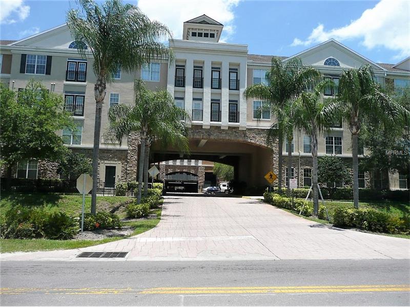 4221 W SPRUCE STREET, Tampa, FL 33607
