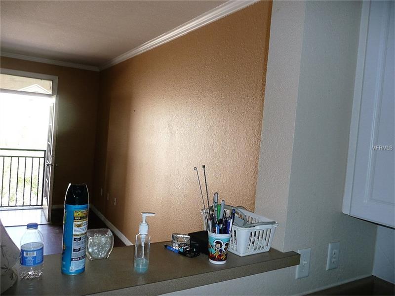 4221 W SPRUCE STREET, Tampa, FL 33607