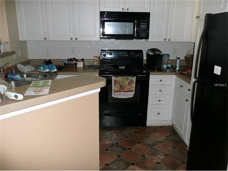 4221 W SPRUCE STREET, Tampa, FL 33607