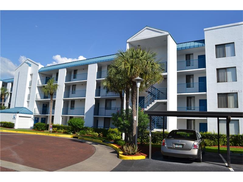 2424 W TAMPA BAY BOULEVARD, Tampa, FL 33607