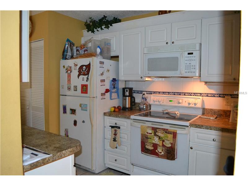 2424 W TAMPA BAY BOULEVARD, Tampa, FL 33607