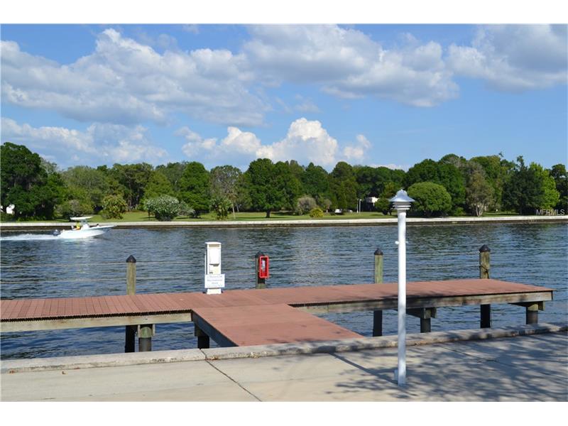 2424 W TAMPA BAY BOULEVARD, Tampa, FL 33607