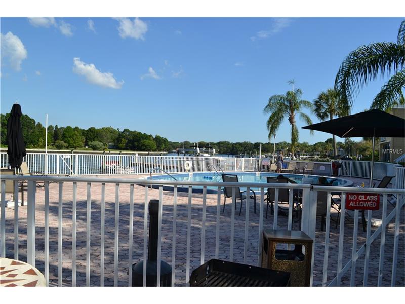 2424 W TAMPA BAY BOULEVARD, Tampa, FL 33607