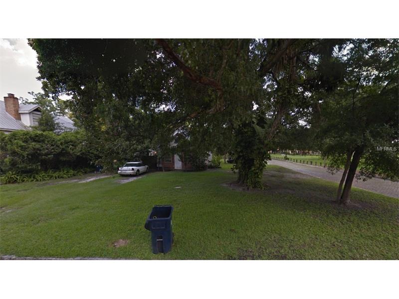 3112 W MAIN STREET, Tampa, FL 33607