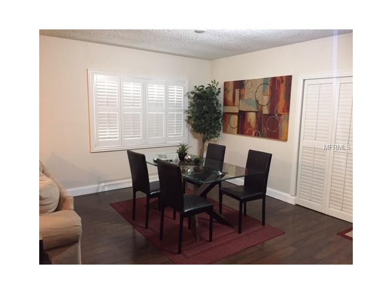 3623 W CARMEN STREET, Tampa, FL 33609