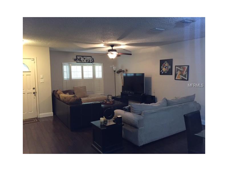 3623 W CARMEN STREET, Tampa, FL 33609