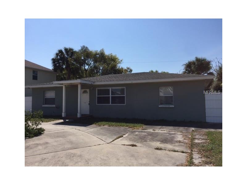 4122 W CARMEN STREET, Tampa, FL 33609
