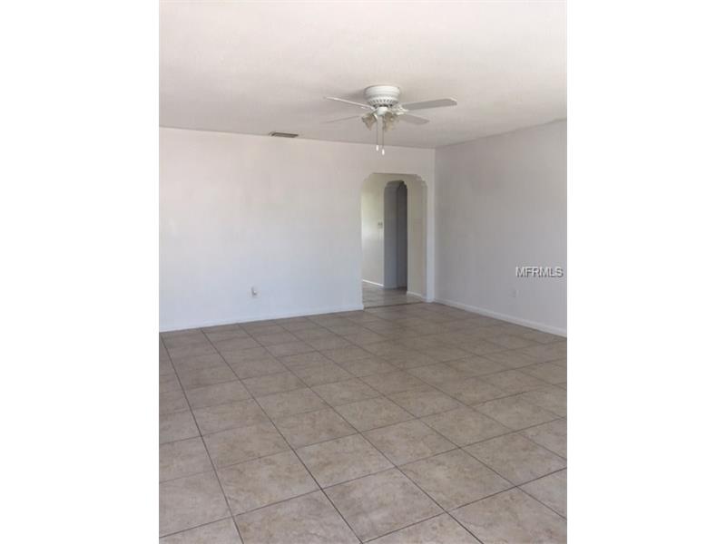 4122 W CARMEN STREET, Tampa, FL 33609
