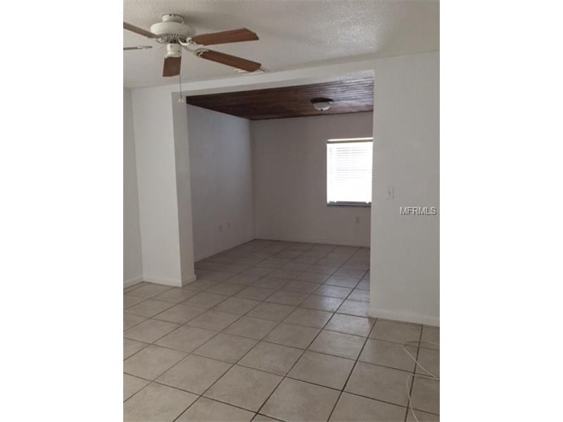 4122 W CARMEN STREET, Tampa, FL 33609