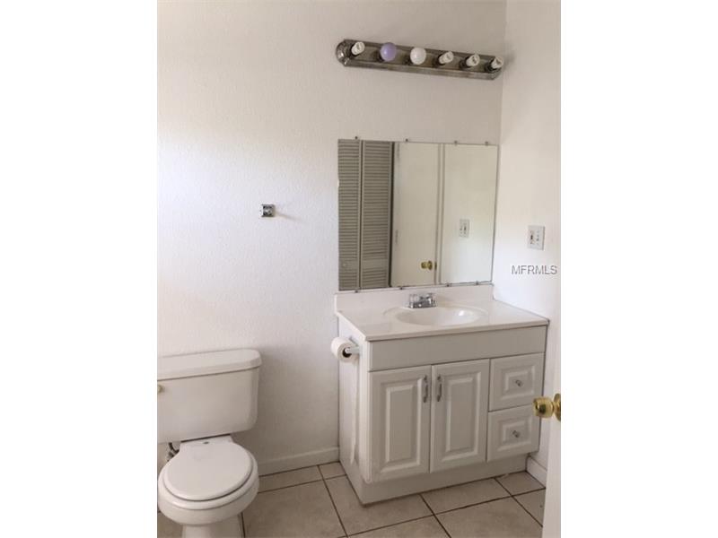 4122 W CARMEN STREET, Tampa, FL 33609