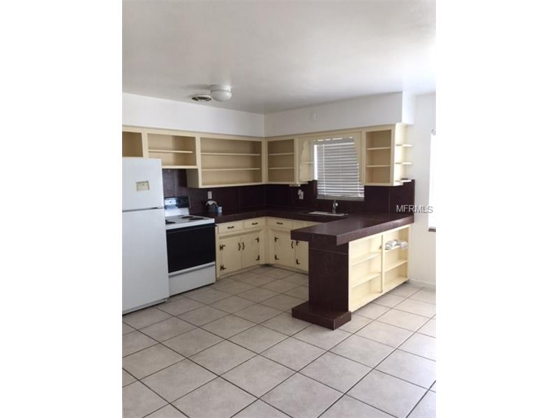 4122 W CARMEN STREET, Tampa, FL 33609