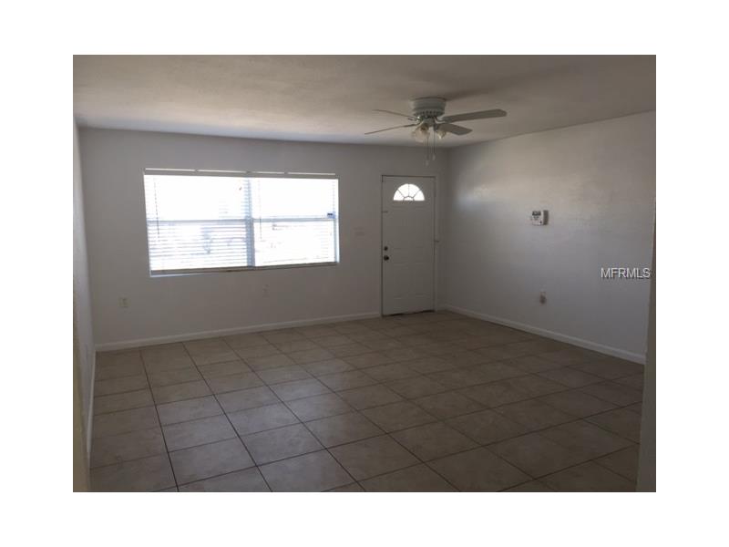 4122 W CARMEN STREET, Tampa, FL 33609