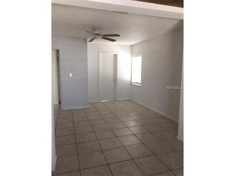 4122 W CARMEN STREET, Tampa, FL 33609