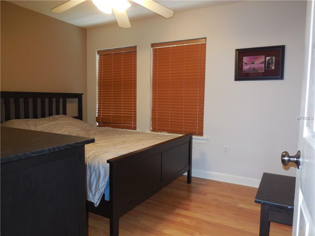 108 S Moody Ave, Tampa, FL 33609