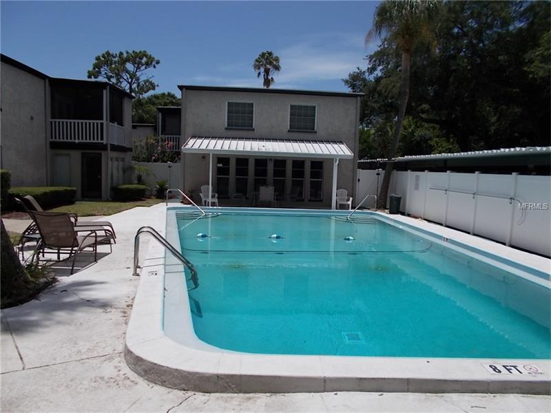 4611 W NORTH B STREET, Tampa, FL 33609