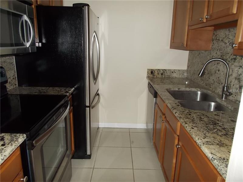 4611 W NORTH B STREET, Tampa, FL 33609