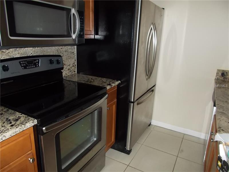 4611 W NORTH B STREET, Tampa, FL 33609