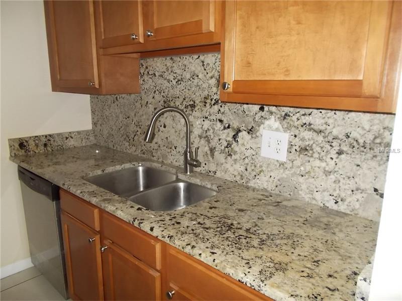 4611 W NORTH B STREET, Tampa, FL 33609