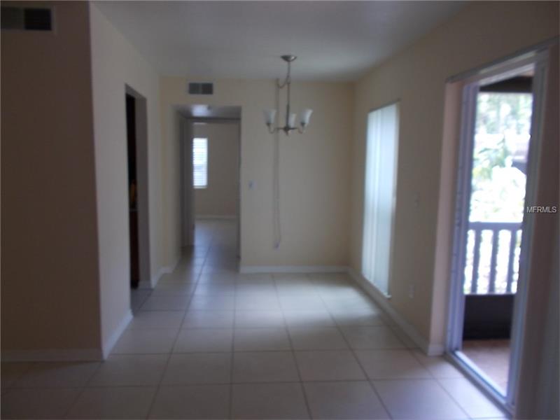4611 W NORTH B STREET, Tampa, FL 33609