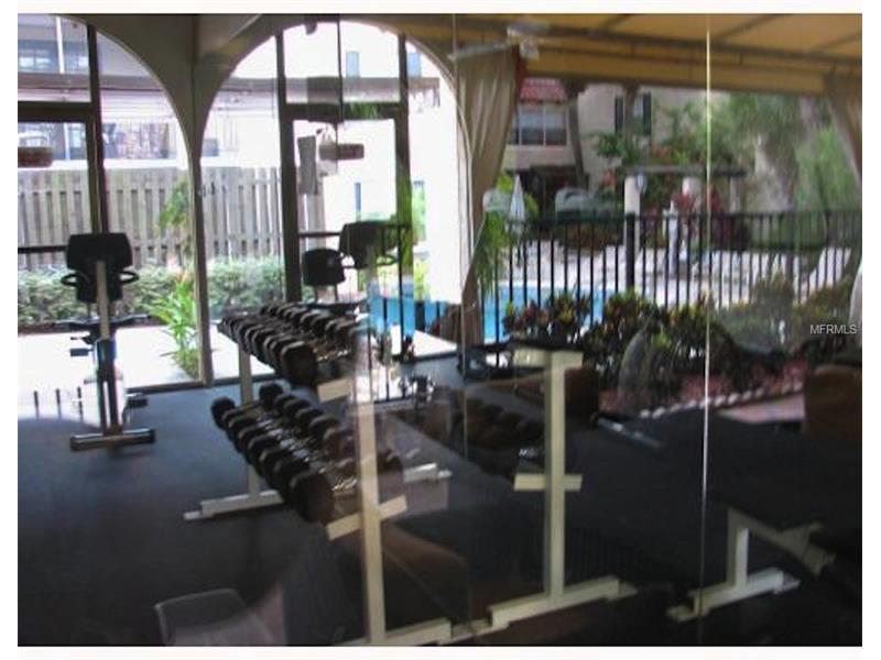 105 S OBRIEN STREET, Tampa, FL 33609