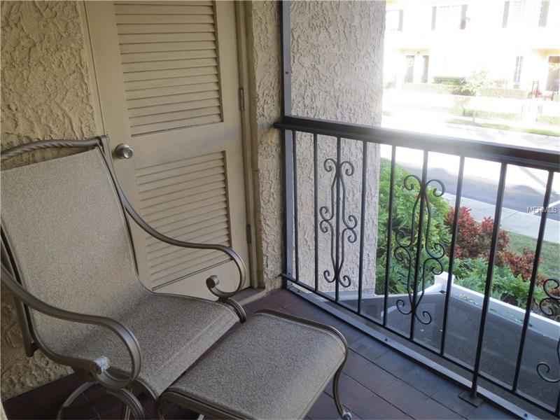 105 S OBRIEN STREET, Tampa, FL 33609
