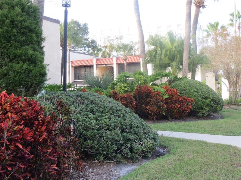105 S OBRIEN STREET, Tampa, FL 33609
