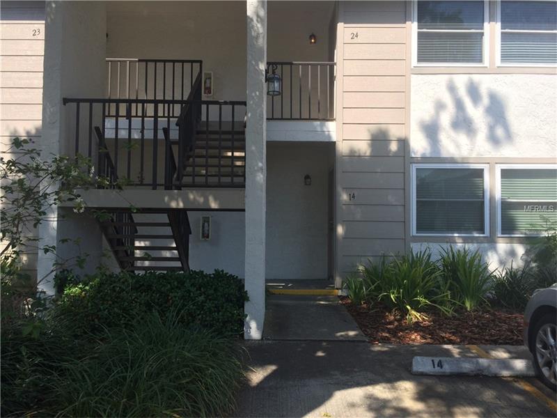 3109 W HORATIO STREET, Tampa, FL 33609