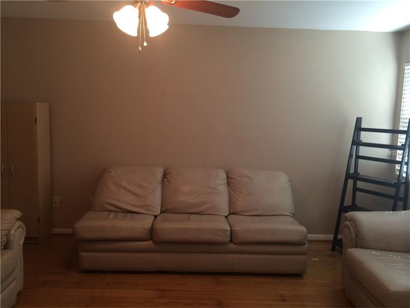 3109 W HORATIO STREET, Tampa, FL 33609