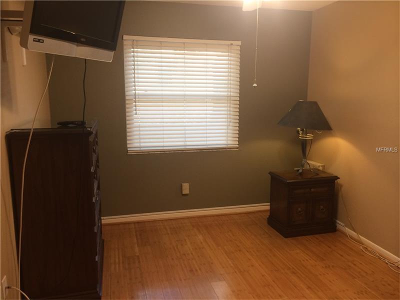 3109 W HORATIO STREET, Tampa, FL 33609