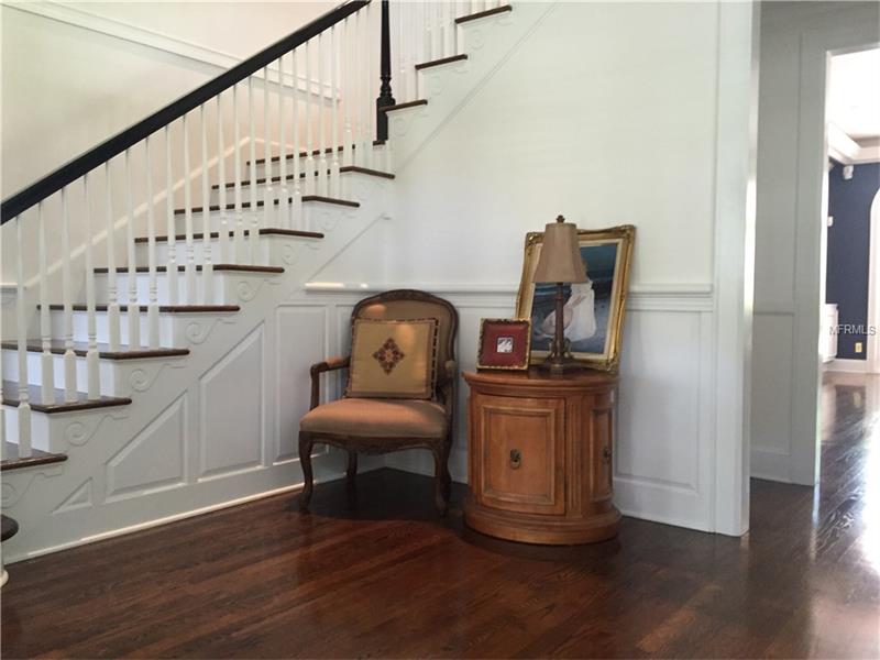 4420 W CULBREATH AVENUE, Tampa, FL 33609