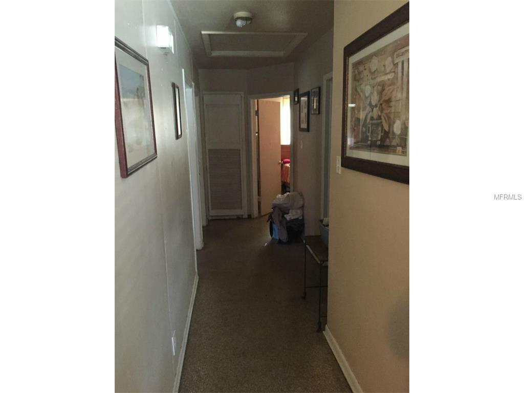 3917 W State St, Tampa, FL 33609