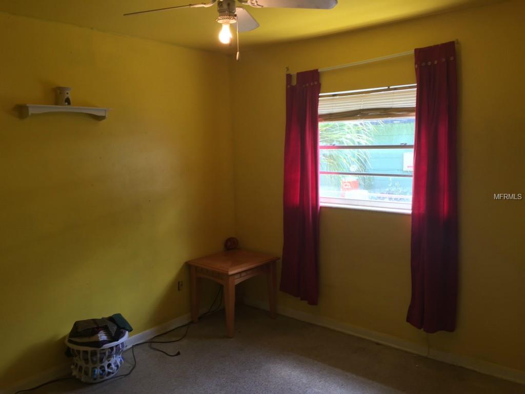 3917 W State St, Tampa, FL 33609